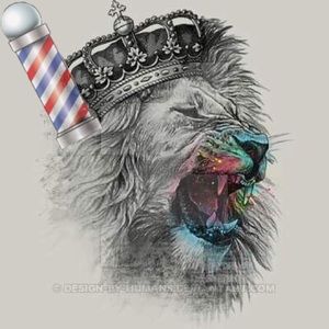 Meet your Posher, Dennis